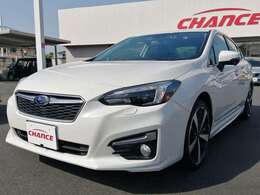 チャンスではお車の販売、整備や修理だけではないんです！車検や鈑金塗装、レンタカーの貸し出し、自動車保険の加入まで全てをサポート致します！！お車の事で困ったことがあれば何でもお気軽にご相談ください。