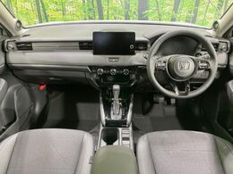 グループ総在庫数約30，000台！！全国の系列店からメーカー・車種問わずご紹介出来るので、あなたにピッタリのお車が見つかるはずです♪まずはお問い合わせ下さい☆