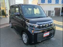 9型ナビ☆Bluetooth☆全方位カメラ☆ビルトインETC☆電動ドア☆衝突被害軽減ブレーキ☆車線逸脱警報☆標識表示☆前後ソナー☆前後ドラレコ☆前席シートヒーター☆LEDオートライト☆走行800km☆