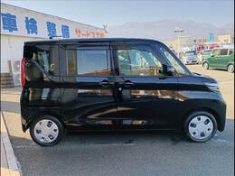 9型ナビ☆Bluetooth☆全方位カメラ☆ビルトインETC☆電動ドア☆衝突被害軽減ブレーキ☆車線逸脱警報☆標識表示☆前後ソナー☆前後ドラレコ☆前席シートヒーター☆LEDオートライト☆走行800km☆