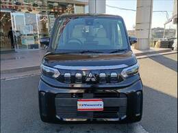 9型ナビ☆Bluetooth☆全方位カメラ☆ビルトインETC☆電動ドア☆衝突被害軽減ブレーキ☆車線逸脱警報☆標識表示☆前後ソナー☆前後ドラレコ☆前席シートヒーター☆LEDオートライト☆走行800km☆