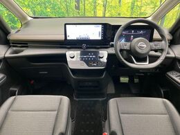 グループ総在庫数約30，000台！！全国の系列店からメーカー・車種問わずご紹介出来るので、あなたにピッタリのお車が見つかるはずです♪まずはお問い合わせ下さい☆