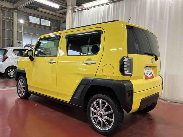 日常はもちろん、アウトドアやレジャーでも大活躍のクルマです！