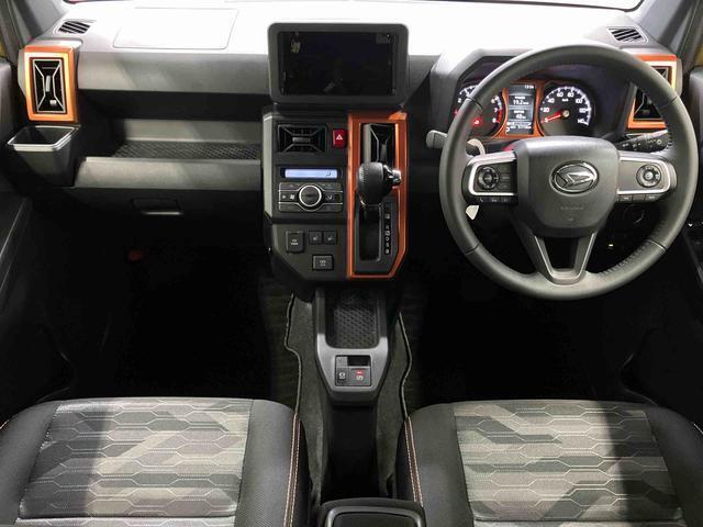 【オーディオレス】　別途料金でお好きなナビやオーディオを装着できます