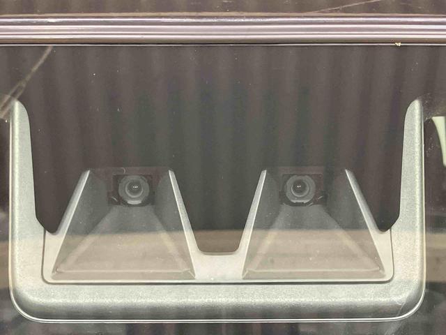 【スマートアシスト】　車や人に対する事故の回避の支援や被害の軽減を図り、安全運転をサポートします　※いかなる場合も衝突事故等を回避するものではありません。機能の詳細については店舗にお問合せください