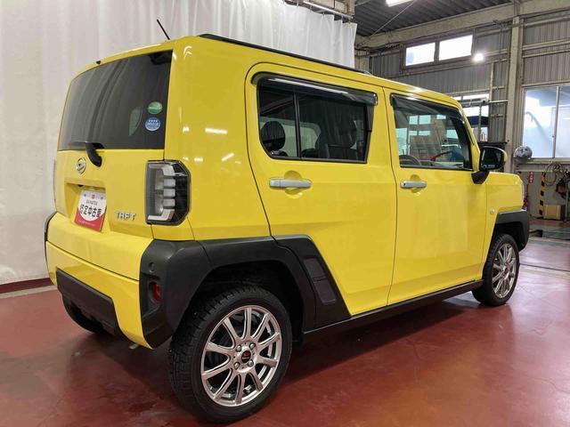 街中の運転でも、ロングドライブでも、さまざまな工夫で運転しやすく快適です