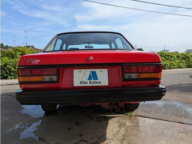 現車確認をしてからのご購入をお勧めいたします。また現車確認の際は、お待たせすることがないよう、事前のご連絡をお願いしております。