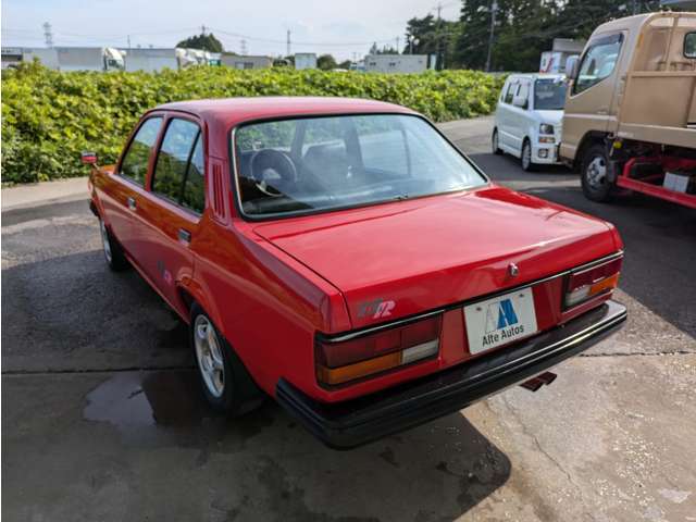 駐車場完備ですのでお車でどうぞお気軽にお越しください。