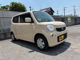 全国登録納車承ります♪遠方の方もお気軽にお問い合わせください♪