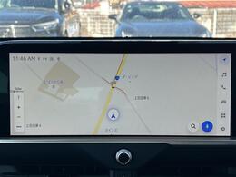 プライム市場上場！ガリバーグループは全国約460店舗※のネットワーク！※2022年5月現在