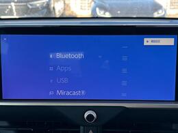 ガリバーグループでは主要メーカー、主要車種をお取り扱いしております。全国約460店舗の在庫の中からお客様にピッタリの一台をご提案します。