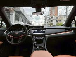 遠方でお車をご覧いただけないお客様にも安心してご検討頂けるよう、第三者査定機関にて、車両チェックを行っております。
