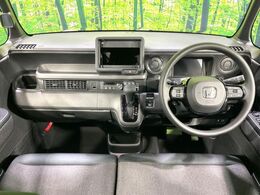 グループ総在庫数約30，000台！！全国の系列店からメーカー・車種問わずご紹介出来るので、あなたにピッタリのお車が見つかるはずです♪まずはお問い合わせ下さい☆