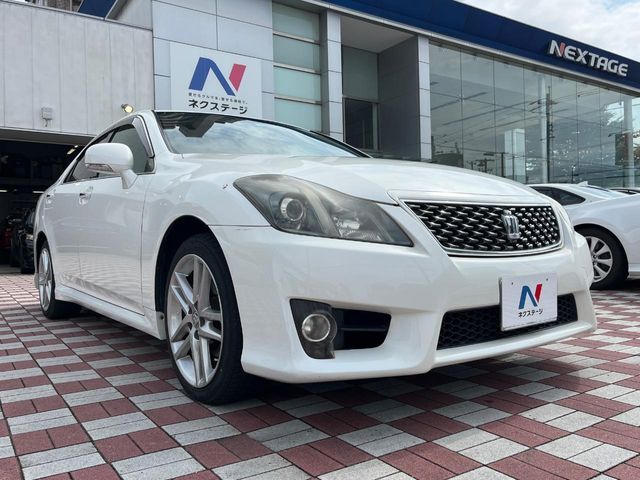 大好評のボディコーティング「弾スプラッシュコート」もご納車までに施工可能。通常のガラスコートと異なる、耐久年数6年の無機質ガラスコーティングが、ボディをキレイな状態に保ってくれます。