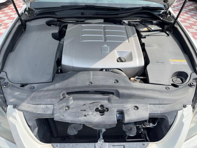 親切・丁寧な専門メカニックスタッフが応対！・車検・点検整備・事故等の修理などアフターサービスも安心。お車のカスタマイズもネクステージのサービススタッフまでご相談ください！