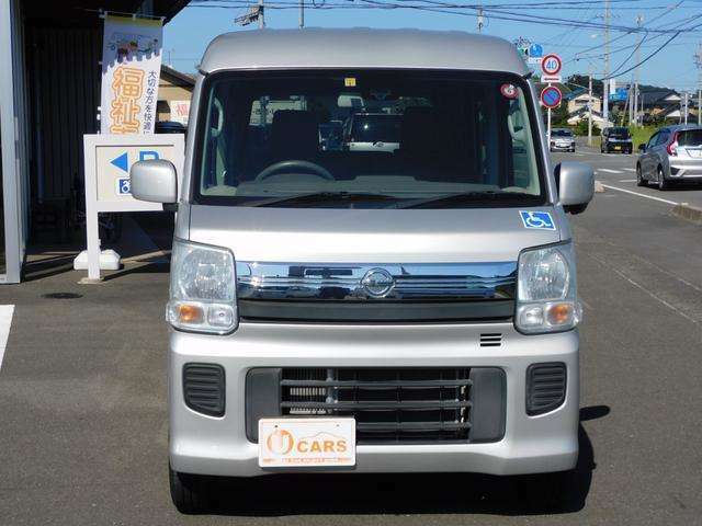 福祉車両のみ80台展示！静岡から良質な福祉車両を全国に。福祉車両ヤマシタオート