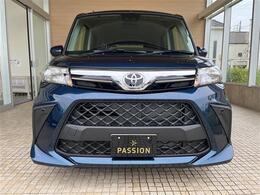 ★公式SNS更新中★YouTube・インスタグラムで車種の紹介やお得なイベントを配信中！！
