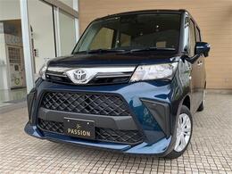 ★アフターサービスもバッチリ★　【速太郎車検加盟】単店車検台数全国1位（春日井店10,000台）ご購入後も高品質なサービスでお客様をサポートさせて頂きます！！