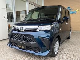 ★コーティングも充実★　【キーパープロショップ認定店】全国的にも有名なキーパーコーティング加盟店になっているのでご購入の際の輝きやご購入後の輝きも専門スタッフが丁寧に愛車をピカピカに致します！！