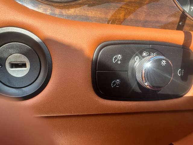車両に関して何かご不安・ご不明な点があれば直通携帯電話【090-3048-2084】にお電話ください。心よりお電話お待ちしております！