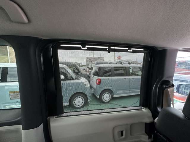 ★ディーラーオプション等取付できます。是非一度お問合せ下さい。ドレスアップやお客様にとってより良いアドバイスをします。