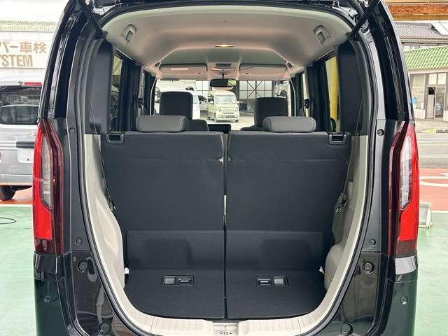 ★松下モータース公式ホームページで、カーセンサー非公開車両がご覧いただけます！是非、「松下モータース」で検索してみてください！毎週金曜日に在庫ページを更新しています。