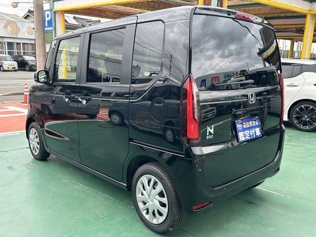 ★支払総額の他に費用は頂きません★支払総額には納車前の整備費用、諸経費、税金が含まれております。基本プランであればこの価格以上は頂きません。