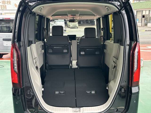 ★毎月約300台入庫します！新鮮な入庫速報を松下モータース公式ホームページでご覧頂けます！毎週金曜日に在庫ページを更新しています。カーセンサーに掲載していない物件も多数！「松下モータース」で検索！