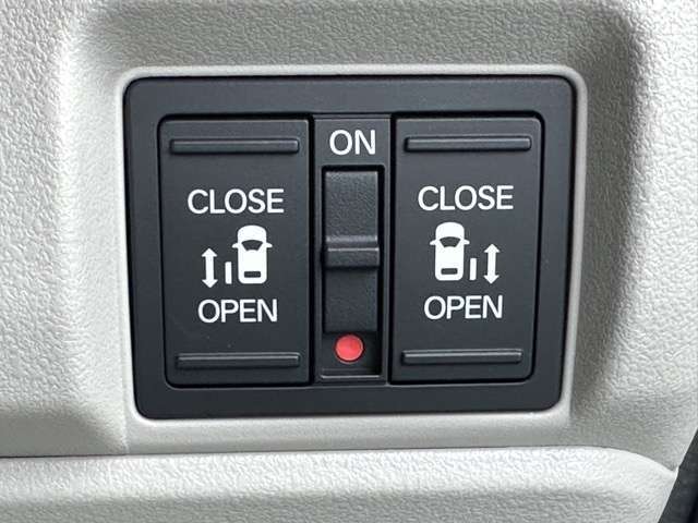 ★料金のお支払いは納車日の前日迄で大丈夫です！契約後最長3ヶ月まで当社にて保管できます。欲しい車が在庫である時がお買い得です！在庫の確保はお早めに！