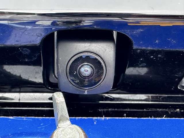 ★超低金利キャンペーン実質年率0％から3.4％も御利用頂けます！回数は最長120回までご利用いただけます！