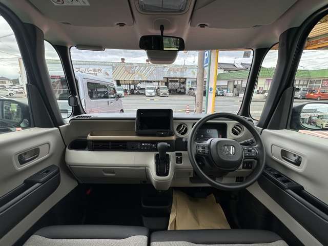 ★登録済未使用車につきましては、傷、凹み等一切ございませんので、新車と同様ですのでご安心ください！もしダメージがある場合は契約前に責任をもってしっかりとお伝えします！※試乗車や中古車は確認を要します！