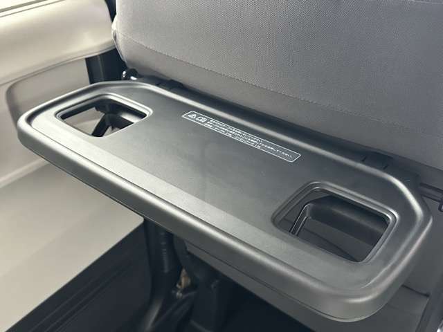 ★料金のお支払いは納車日の前日迄で大丈夫です！契約後最長3ヶ月まで当社にて保管できます。在庫の確保はお早めに！