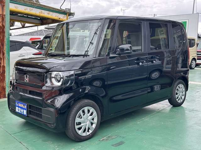 ★支払総額表示店★松下モータースは支払総額表示店です。支払総額は諸経費が全てコミ　コミの乗りだし価格です！その他不透明な費用は一切頂きません！