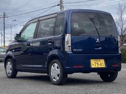 仕入れには力を入れております。他社のお車と、実際の車をみて状態、価格を比較してください！電車やバスで来られる方は事前にご相談下さい徳島駅及び市内の方は送迎致します。