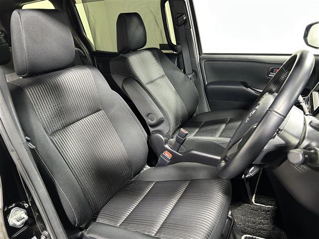 【1列目】店舗にて現車の確認も頂けます！ 最新ナビ(フルセグ・DVD再生)もご案内しております。カロッツェリア・アルパイン・イクリプスのカーナビを取扱っています！バックカメラ(バックモニター)の取付も可能！