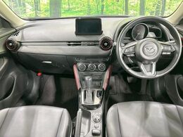 グループ総在庫数約30，000台！！全国の系列店からメーカー・車種問わずご紹介出来るので、あなたにピッタリのお車が見つかるはずです♪まずはお問い合わせ下さい☆