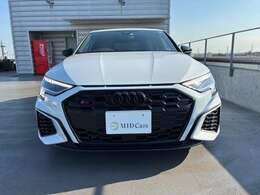 MIDCarsTheONE オープン記念企画実施中！詳しくは、スタッフまで