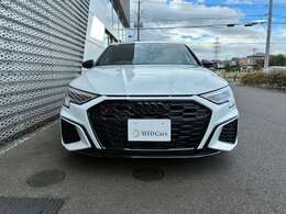 MIDCarsTheONE オープン記念企画実施中！詳しくは、スタッフまで