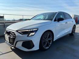 お支払方法についても多様なプランをご用意しております。通常のオートローンや残価設定、リースもご利用可能です。