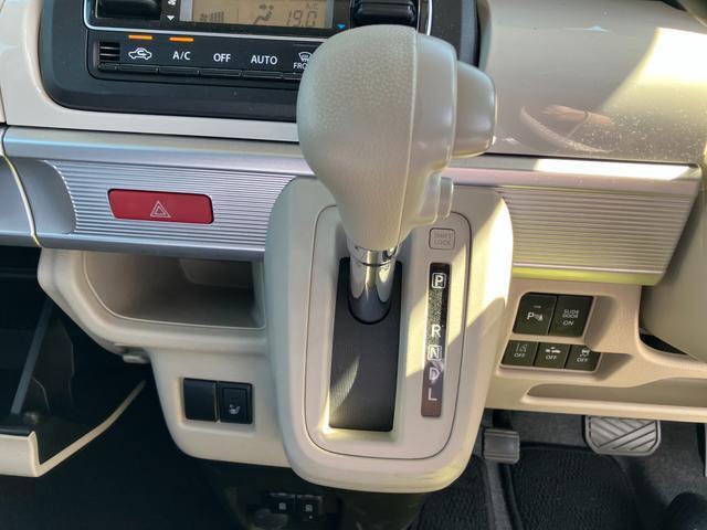 車の事・整備・保険などお車の事なら何でもご相談ください。