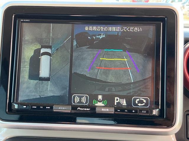 愛車のメンテナンスはススズキ自販兵庫のプロのスタッフにお任せください。