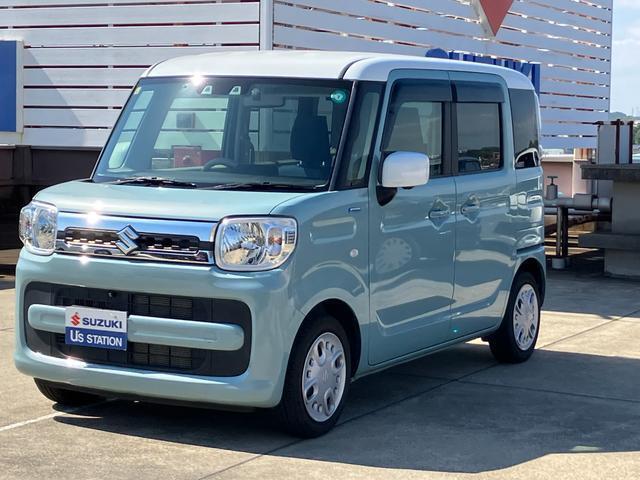 お探しのお車がございましたらお気軽にお問い合わせください。お探しのお車がございましたらお気軽にお問い合わせください。