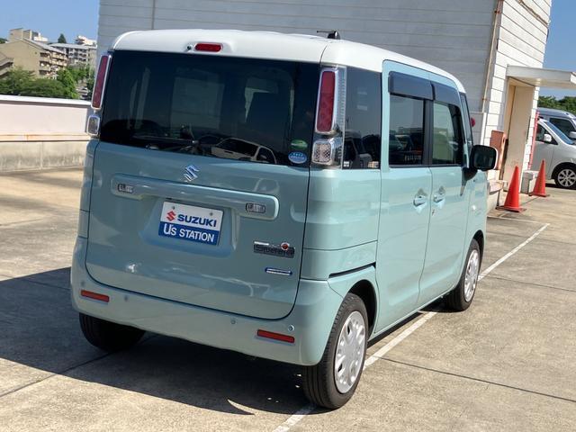 在庫車多数につきあなたに合ったお車がきっと見つかります。そのお手伝いをさせていただきます。