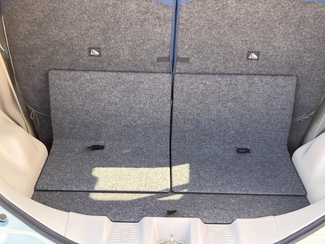 希望のお車がなくても、当社はスズキグループ9000台の在庫の中よりお選びいただけるシステムを採用しておりますので、お気軽にご相談してください