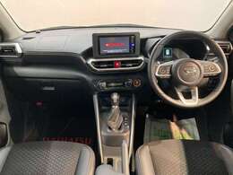 こんにちは！愛媛ダイハツです。弊社のお車をご覧いただき、ありがとうございます☆