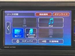お客様のご要望に合わせ、点検・車検の案内やその後の調子伺いなど、メール・コールセンター・担当スタッフがもれなく行います！
