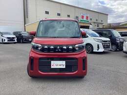 ■□■□■ 在庫数は約6000台！！  グループ年間販売台数は20000台！！ 大量販売・大量仕入で1台あたりのコストを削減しています！！ ■□■□■