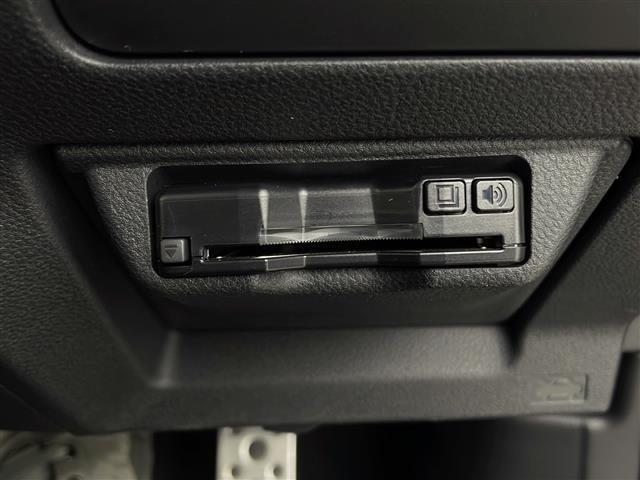 全国納車も可能です！全国展開のガリバーネットワークで、北海道から沖縄までどこでもご納車可能※です！詳細はお気軽にお問い合わせください！※車両運搬費がかかります。