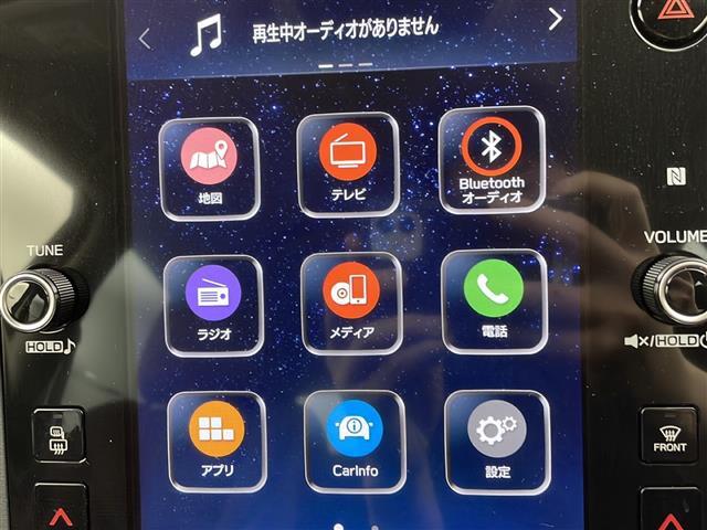 商談ルームにはキッズルームも完備しています☆お子様連れでもゆっくりとお車をお選びいただけます！