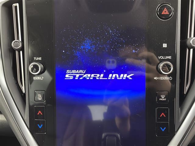 気になる車はまずはお気に入り登録をお願いいたします！
